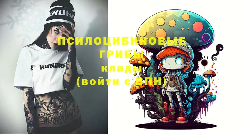 Галлюциногенные грибы Magic Shrooms  где можно купить наркотик  mega зеркало  Зуевка 